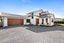 132B Wharerangi Road, Greenmeadows, Napier - Carousel 1