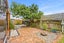96 Alma Road, Gonville, Whanganui - Carousel 26