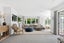 147A Main North Road, Papanui, Christchurch - Carousel 9