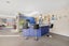 21 Bernadette Street, Aidanfield, Christchurch - Carousel 15