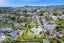 40 West Tamaki Road, Saint Heliers, Auckland City, Auckland - Carousel 2