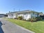 48 Bracebridge Street, Kaiapoi, Kaiapoi - Carousel 1