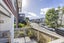 3 Fore Street, Kaiwharawhara, Wellington - Carousel 14