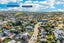 81 Oaktree Avenue, Browns Bay, North Shore City, Auckland - Carousel 22
