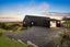 215B Bald Hill Road, Waiuku, Waiuku - Carousel 7