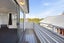 2/23 Austin Street, Sydenham, Christchurch - Carousel 8