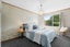 78A Cheyenne Street, Sockburn, Christchurch - Carousel 6