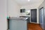 4/7 Kelvin Hart Drive, East Tamaki, Auckland - Carousel 4