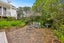 44 Sandstone Road, Whitford, Manurewa - Carousel 37