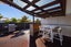 2 Pembroke Street, Avondale, Christchurch - Carousel 20