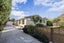176 Halswell Junction Road, Halswell, Christchurch City, Canterbury - Carousel 19