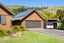 673B Riverside Road, Mātokitoki, Gisborne - Carousel 18