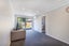 2/10 Marion Street, Silverstream, Upper Hutt - Carousel 8