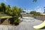 16 Bulteel Street, New Plymouth, New Plymouth - Carousel 12