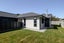 33 Monarch Drive, Ashhurst, Ashhurst - Carousel 24