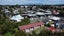 444A Devon Street East, Strandon, New Plymouth - Carousel 15