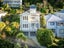 64 Glenmore Street, Northland, Wellington, Wellington - Carousel 25