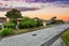 169J Colwill Road, Massey, Auckland - Carousel 20