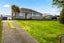 17 Maire Street, Wairakei, Taupo - Carousel 1