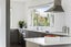 81A Stanley Point Road, Stanley Point, Auckland - Carousel 17
