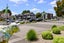 416B Tristram Street, Whitiora, Hamilton - Carousel 31