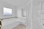 17 Wessex Place, Rototuna North, Hamilton - Carousel 18