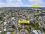 6 Rotoiti Avenue, Pakuranga Heights, Auckland - Carousel 33