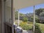 89 Cedar Drive, Paraparaumu Beach, Paraparaumu - Carousel 9