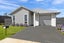63 Glenbervie Drive, Glenbervie, Whangārei - Carousel 1
