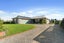 182 Dalton Avenue, Te Awamutu, Te Awamutu - Carousel 1