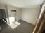 44 Longmuir Street, Ilam, Christchurch - Carousel 6