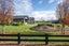 56 Whare Marama Drive, Leamington, Cambridge - Carousel 37