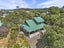 12 Moir Point Road, Mangawhai Heads, Mangawhai - Carousel 20