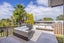 122 Maeroa Road, Maeroa, Hamilton - Carousel 7