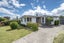 72 Alexander Avenue, Onekawa, Napier - Carousel 7