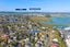 22 Reflection Drive, West Harbour, Auckland - Carousel 34