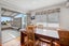 9 Devonshire Road, Unsworth Heights, Auckland - Carousel 8