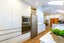 3 Liffey Place, Lincoln, Lincoln - Carousel 8