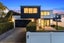 105A Coates Avenue, Orakei, Auckland - Carousel 1