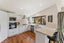 15 Bird Lane, Wakefield - Carousel 6