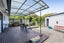2 Kaipi Street, Manaia, Manaia - Carousel 24