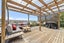 105A Alabama Road, Redwoodtown, Blenheim - Carousel 15