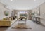 22 Mandival Avenue, Flat Bush, Manukau City, Auckland - Carousel 2