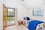 2 Grey Street, Gladstone, Invercargill - Carousel 18