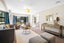 2/97 Matipo Road, Mairangi Bay, Auckland - Carousel 9