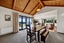549 Mataro Road, Onaero, Urenui - Carousel 17