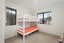 29/46 Sharp Road, Aongatete, Katikati - Carousel 17