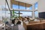 37 Revelation Drive, Clifton, Christchurch - Carousel 4