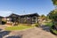 5 Matai Place, Pirimai, Napier - Carousel 19
