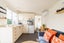 749 Brighton Road, Ocean View, Dunedin - Carousel 10